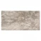 Marmor Klinker Soapstone Premium Brun Matt 60x120 cm 3 Preview